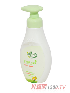 ����������ϴ�l�o�l¶