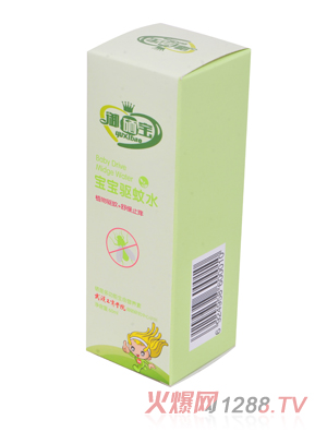 �������������ˮ