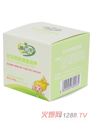 ��������������������