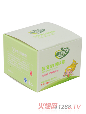 �����������SE���w˪