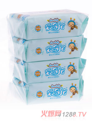 �����Z��Ȼ���z�냺���֟o��25ٛ3Ƭ����(�{��1