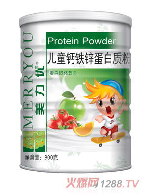 ��������ͯ�}�F�\�����|��