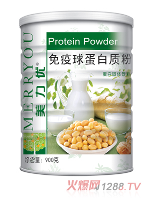 �����������򵰰��|��