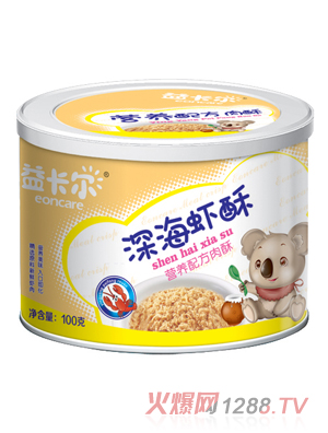 �濨����r��