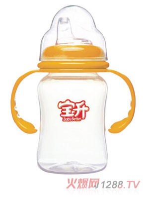 ��������������ˮ��