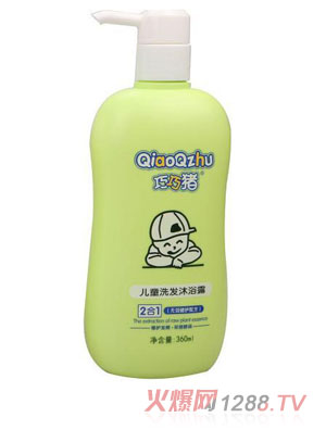 �����i��ͯ����һϴ�l��ԡ¶С���b