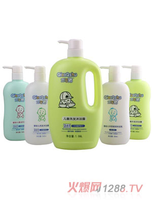 �����iϴ�l��ԡ¶