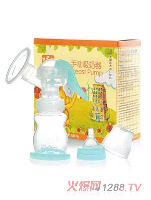 ʥ��u�ЋD�ք�������