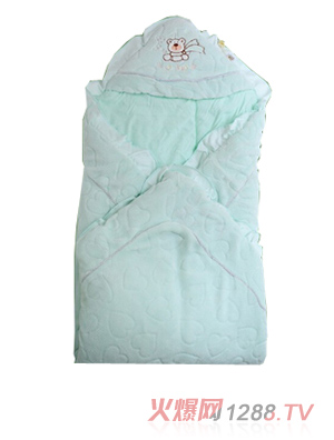 ʥ��u�냺�����Ӻ��{ɫ