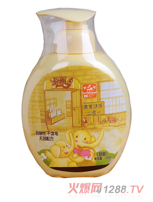 ʥ��uϴ�l��ԡ����һ(����)