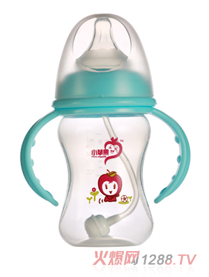 С�O(p��ng)��PP��ƿ180ml