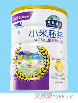 ���`���탞+������С����ѿ�I�B�׷�