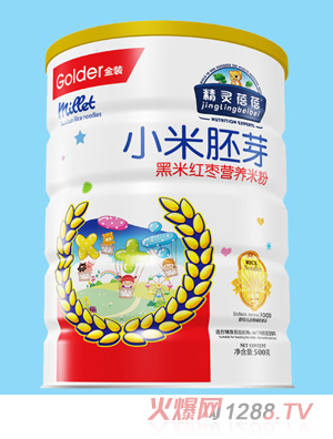 ���`�������׼t��С����ѿ�I�B�׷�