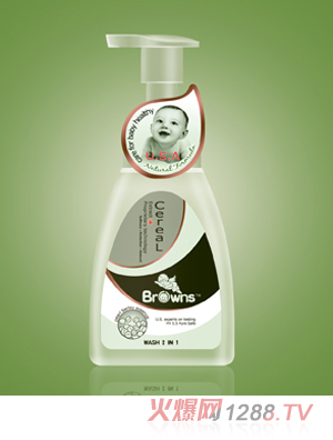 ������ʹ�냺����ϴ�l��ԡ����һ��޲�ף�