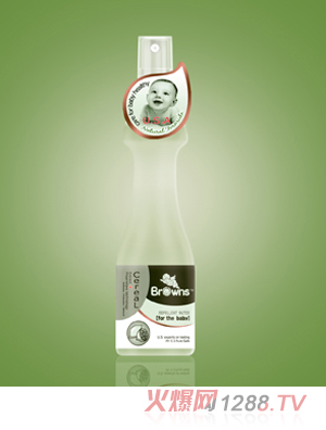 ������ʹ�냺���û�¶ˮ������¶���F�ͣ�200ml