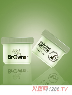 ������ʹ�냺������ʿ�֣��t�ü���