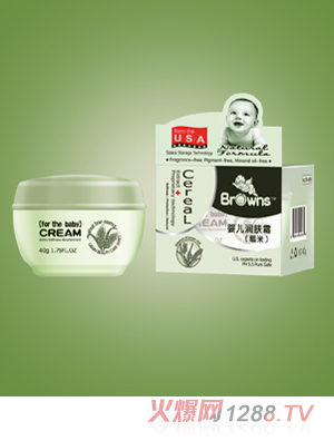 ������ʹ�냺���w˪�����ף�40g