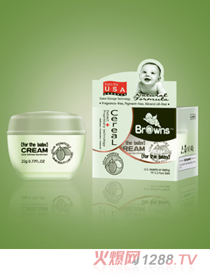 ������ʹ�냺���w˪���ϙ죩40g