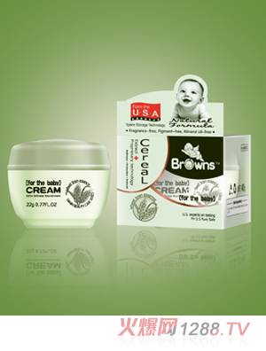 ������ʹ�냺���w˪��������22g