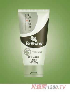 ������ʹ�냺�o�θࣨ�ϙ죩50g