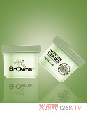 ������ʹ�냺����ࣨ�G����