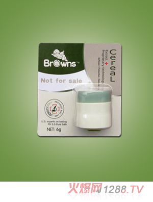 ������ʹ�Ћ��䰴Ħ˪���ϙ��ͣ�