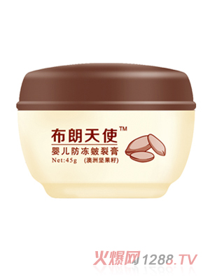 ������ʹ�냺�������Ѹࣨ���ވԹ��ѣ�45g