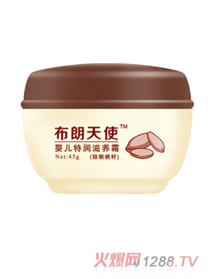 ������ʹ�냺�؝����B˪���J�����ѣ�45g