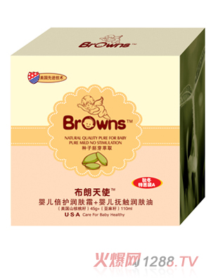 ������ʹ�냺���o���w˪������ɽ�����ѣ�45g+�냺���|���w�ͣ������ѣ�110ml