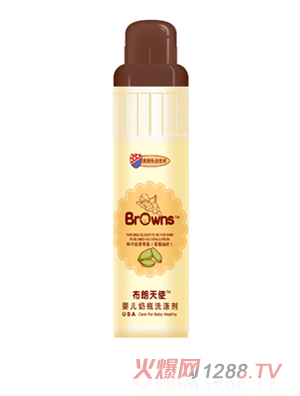 ������ʹ�냺��ƿϴ�섩���������ѣ�300ml