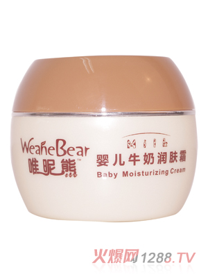 Ψ���܋냺ţ�̝��w˪40g