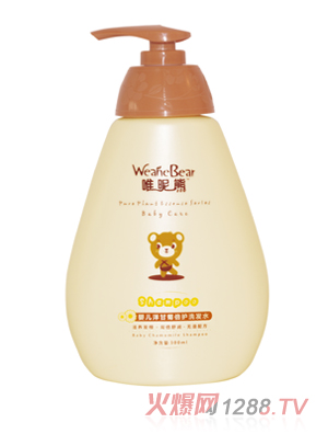 Ψ���܋냺��ʾձ��oϴ�lˮ300ml