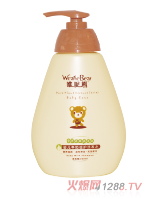 Ψ���܋냺ţ�̱��oϴ�lˮ300ml