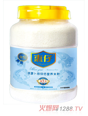 ���к��}���F�\�}�I�B�׷�ƿ�b