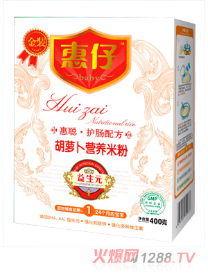 ���к��}���I�B�׷�