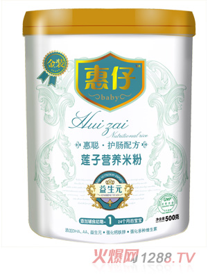 ����ɏ�ӠI�B�׷�