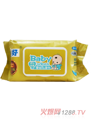 ؐ�ý��b��냺�ֿڝ��