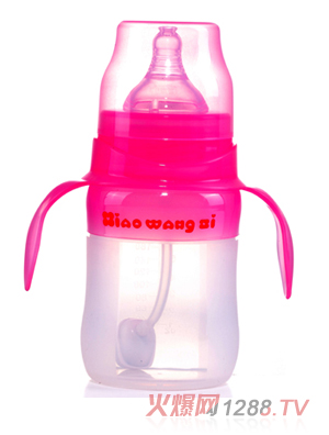 С����6�����z�h�����Ԅ��ж���ƿõ�tɫ