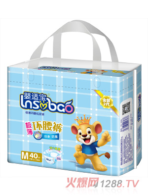 ���m���h��ѝ�{��M40