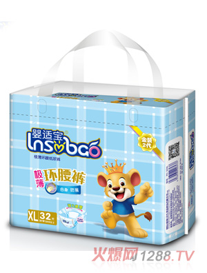 ���m���h��ѝXL32