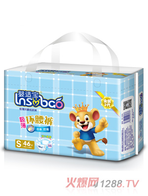 ���m���h��ѝS46