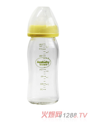 ���Č���240ml��ˤ⁽�����ƿ�Sɫ