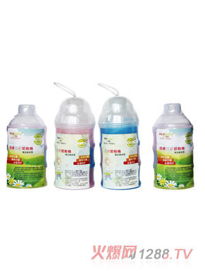 ���Č������h�̷۸��ɫ