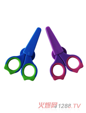 ���Č����냺��ȫָ�׼���ɫ�{(l��n)ɫ