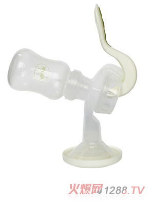 ���Č����߼�(j��)��Ħʽ������