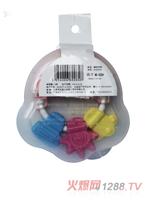 ���Č�����ɫ�����z