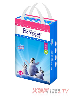 �����������ѝXL44