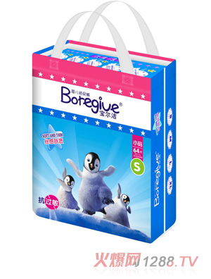 �����������ѝS64