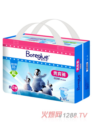 �������F�eѝXL32