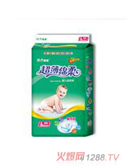 �ѽ܌�����������냺����Ƭ50Ƭ